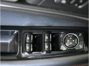 Ford Edge ST-Line 4x4🔥💣💥SOFORT VERFÜGBAR 🔥💣💥