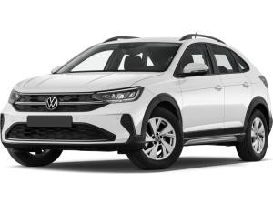 Volkswagen Taigo Goal 1.0 TSI