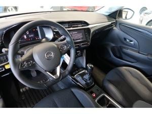 Opel Corsa Elegance 100PS  ! Privat & Gewerbe