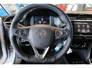 Opel Corsa Elegance 100PS  ! Privat & Gewerbe