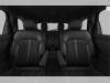 Foto - Mazda CX-80 Gewerbe 3,3L 6 Zylinder Diesel Homura PLUS mit CAPTAIN SEAT 6 Sitzer Vollausstattung// VORVERKAUF