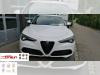 Foto - Alfa Romeo Stelvio 2.0 Turbo 16V AT8-Q4 Sprint *SOFORT VERFÜGBAR