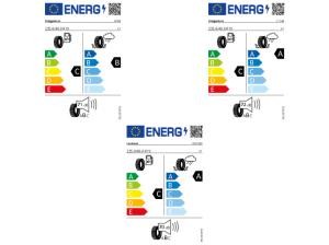 Audi Q2 S line 40 TFSI quattro S tronic #SofortVerfügbar