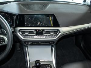 BMW M440i Gran Coupe DrAssProf 20''LM HUD Laser ACC