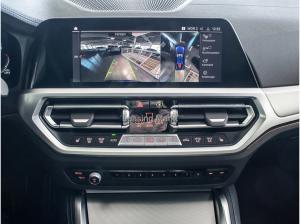 BMW M440i Gran Coupe DrAssProf 20''LM HUD Laser ACC