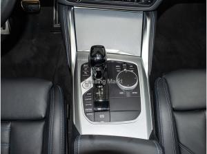 BMW M440i Gran Coupe DrAssProf 20''LM HUD Laser ACC