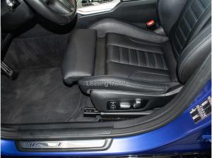 BMW M440i Gran Coupe DrAssProf 20''LM HUD Laser ACC