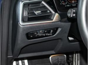 BMW M440i Gran Coupe DrAssProf 20''LM HUD Laser ACC