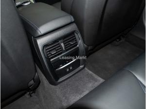 BMW M440i Gran Coupe DrAssProf 20''LM HUD Laser ACC