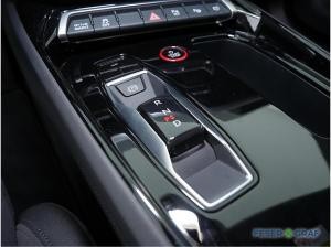 Audi e-tron GT Matrix/HuD/ACC/Nachtsicht/B&O/21 Zoll