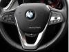Foto - BMW 116 i Advantage NP= 35.310,- / 0Anz= 279,- brutto