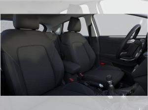 Ford Puma Titanium Mild-Hybrid ❗️ SOFORT VERFÜGBAR ❗️ LAGERFAHRZEUG ❗️ für Privat- und Gewerbekunden ❗️