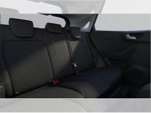 Ford Puma Titanium Mild-Hybrid ❗️ SOFORT VERFÜGBAR ❗️ LAGERFAHRZEUG ❗️ für Privat- und Gewerbekunden ❗️