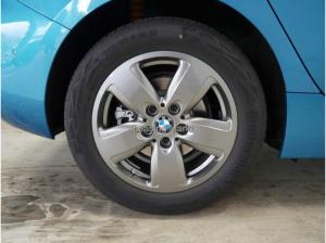 BMW 118 i Advantage NP= 40.250,- / 0Anz= 309,- brutto