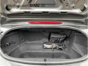 Mazda MX-5 2024 KAZARI 184PS Nappaleder Matrix-LED