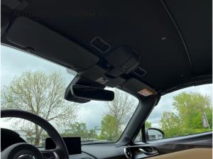 Mazda MX-5 2024 KAZARI 184PS Nappaleder Matrix-LED