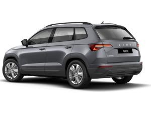 Skoda Karoq SONDERANGEBOT Gewerblich