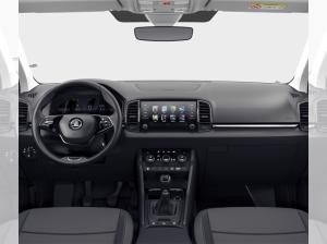 Skoda Karoq SONDERANGEBOT Gewerblich