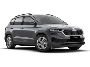 Skoda Karoq SONDERANGEBOT Gewerblich