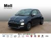 Foto - Fiat 500 1,2 Collezione, Navi, Klima, tempomat, Bleutooth **sofort verfügbar**