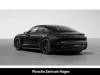 Foto - Porsche Taycan 21-Zoll/Facelift/Kamera/BOSE/Performancebatterie/