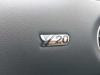 Foto - Toyota Yaris 1.5 VVT-i Y20 Club, Bluetooth, Rückfahrkamera, Sitzheizung, Klima **sofort verfügbar**