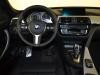 Foto - BMW 330 GT / 330d Gran Turismo