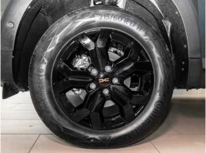 Dacia Duster Extreme TCe 130*Klimaautomatik*Navi*SHZ*360Grad Kamera*uvm