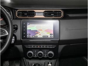 Dacia Duster Extreme TCe 130*Klimaautomatik*Navi*SHZ*360Grad Kamera*uvm