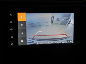 Dacia Duster Extreme TCe 130*Klimaautomatik*Navi*SHZ*360Grad Kamera*uvm