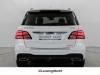 Foto - Mercedes-Benz GLE 350 d 4Matic AMG Line Night Line Airmatic Panorama