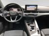 Foto - Audi A4 Avant S line 40 TFSI quattro LED+AHK+USB+PANO