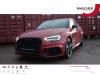 Foto - Audi RS3 Sportback UPE 76k TOP LEASING Pano 280 Magride