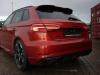 Foto - Audi RS3 Sportback UPE 76k TOP LEASING Pano 280 Magride