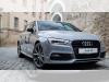Foto - Audi A3 Ambition Limousine 1.4 TFSI Automatik S Line Paket
