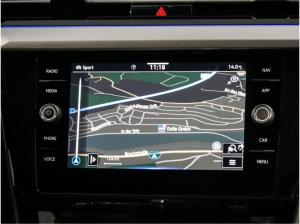 Volkswagen Arteon R 2,0 TSI 4MOTION DSG IQ,AHK