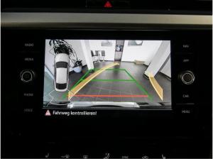 Volkswagen Arteon R 2,0 TSI 4MOTION DSG IQ,AHK