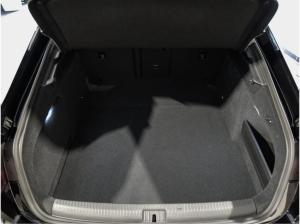 Volkswagen Arteon R 2,0 TSI 4MOTION DSG IQ,AHK