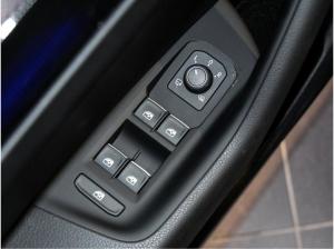 Volkswagen Arteon R 2,0 TSI 4MOTION DSG IQ,AHK