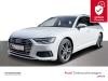 Foto - Audi A6 Avant design 40 TDI quattro s tronic Matrix-LED
