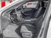 Foto - Audi A6 Avant design 40 TDI quattro s tronic Matrix-LED