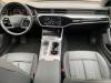 Foto - Audi A6 Avant design 40 TDI S tronic MATRIX-LED Kamera