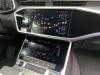 Foto - Audi A6 Avant design 40 TDI S tronic MATRIX-LED Kamera