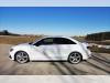 Foto - Audi RS3 Limousine