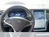 Foto - Tesla Model S 85