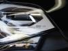 Foto - BMW X2 M35i Steptronic Sport Sport Aut. EDC Panorama