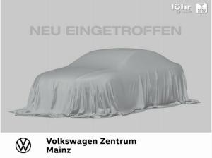 Volkswagen Golf GTI Clubsport 2.0l TDI DSG *GTI-Perf.-Paket   Die Zulassung muss bis zum 31.05. erfolgen.
