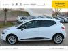 Foto - Renault Clio IV TCe 75 Collection
