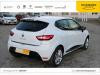 Foto - Renault Clio IV TCe 75 Collection
