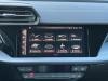 Foto - Audi A3 Sportback 35 TFSI advanced *LED*Pano*AHK*
